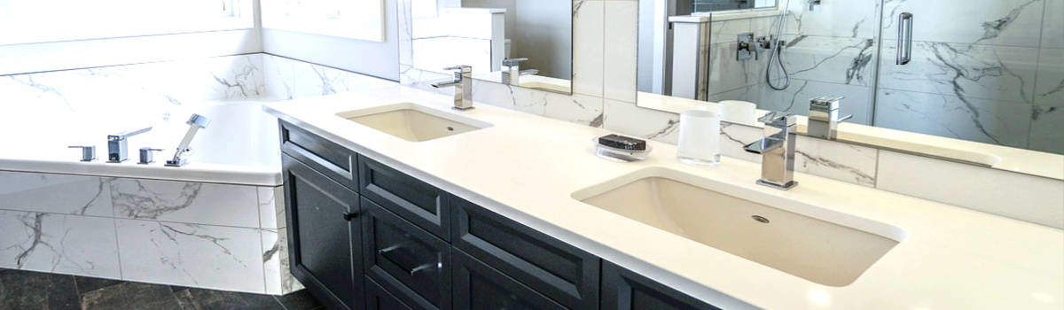 Bathroom Countertops Naples Fl Granite Marble Quartz More